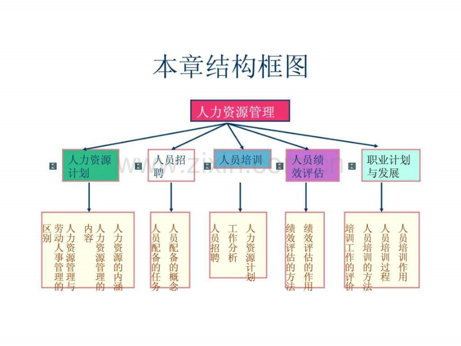 人力资源管理西安交大管理学.pptx_第3页