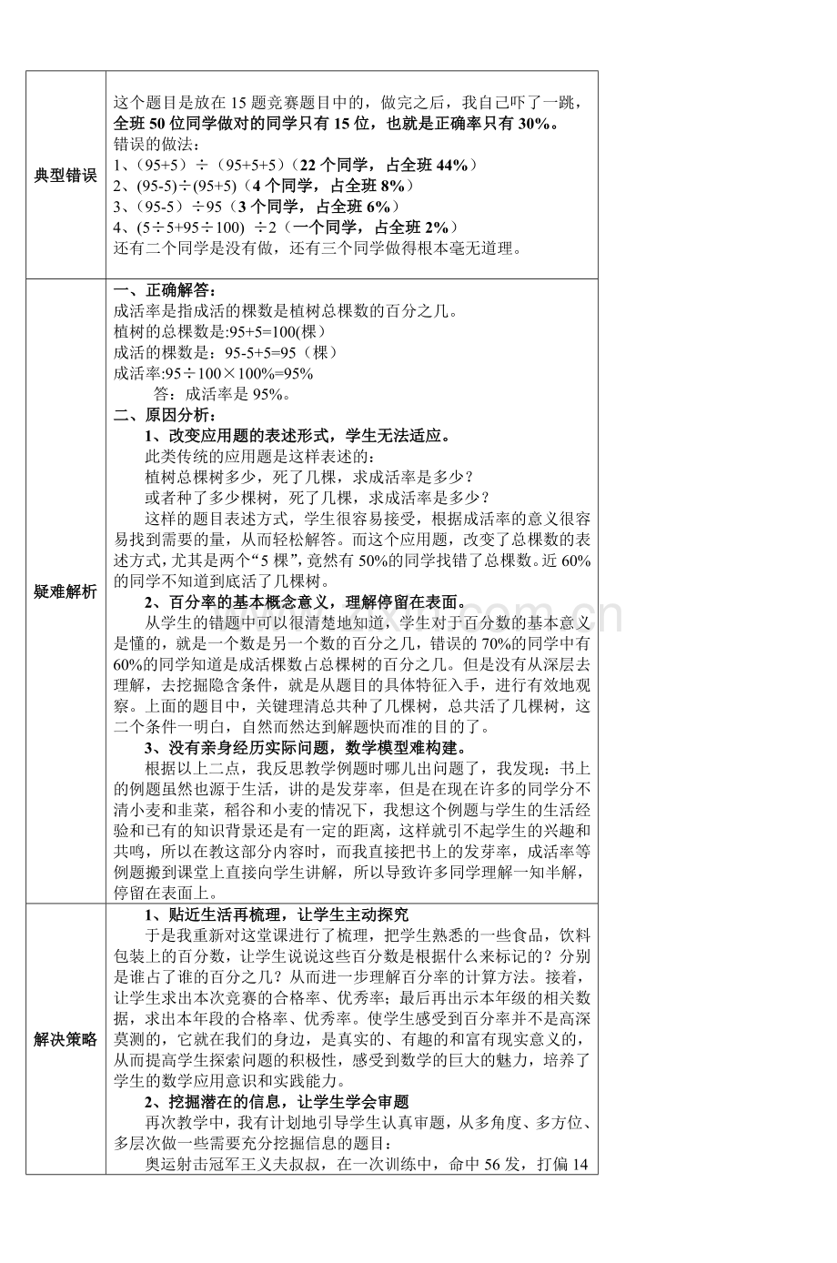 六年级一类平湖小学数学学科基地7.doc_第3页