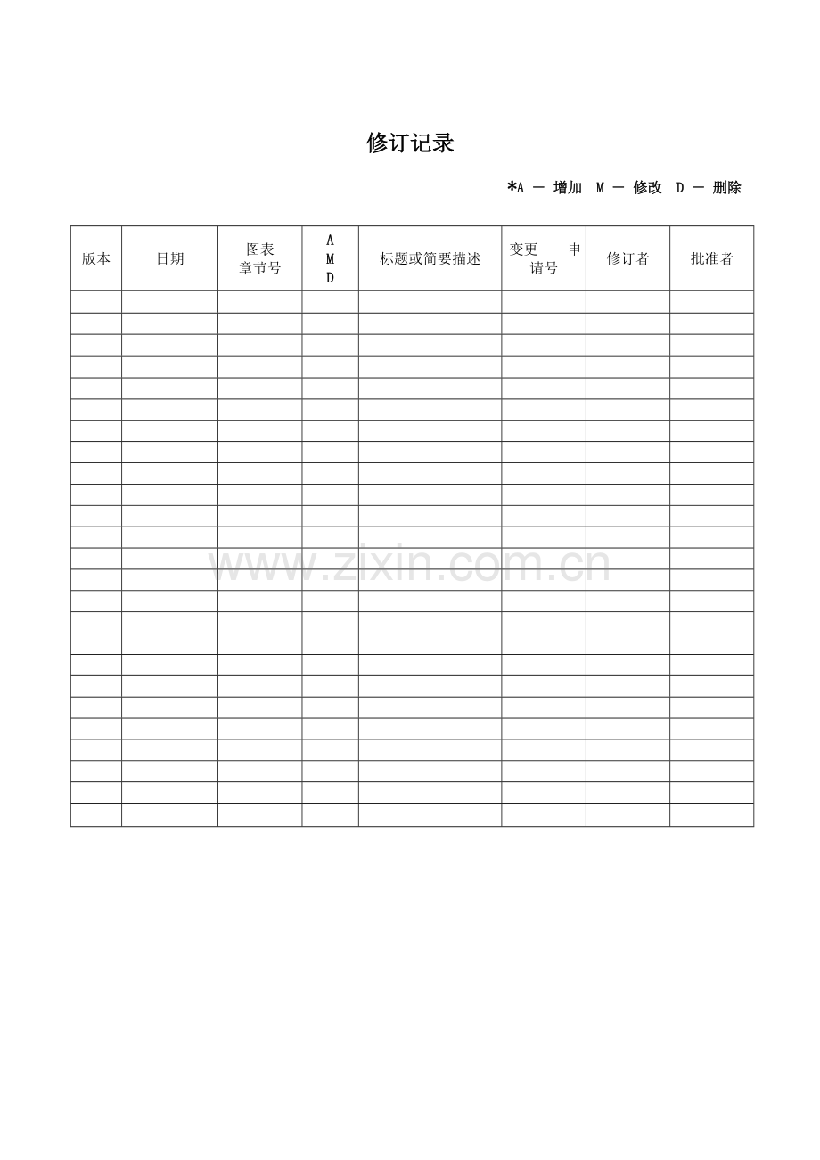 22硬件需求规格说明书.doc_第2页