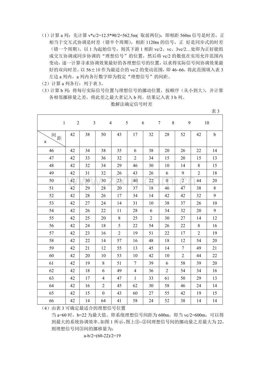 交通工程案例分析1.doc_第3页