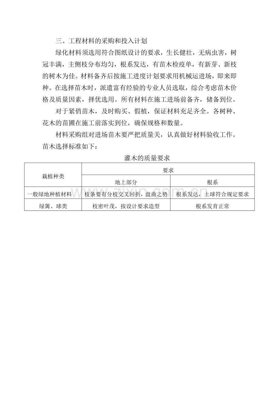 劳动力安排计划主要施工机械进场计划1.doc_第3页