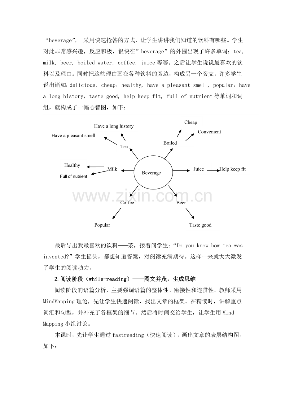 巧用心智图法绽放思维之花精.doc_第3页