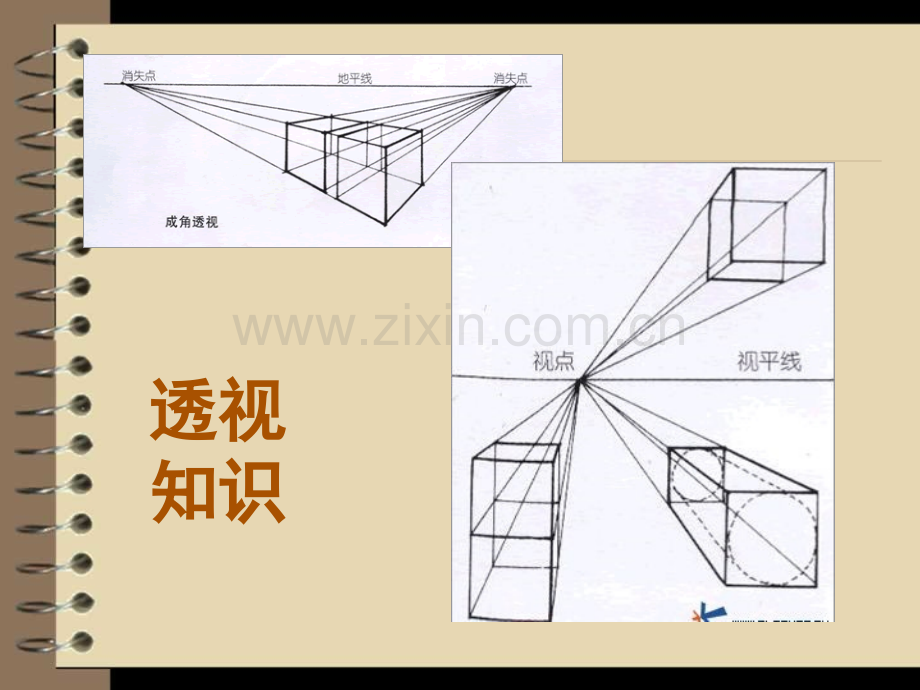 素描基础知识.pptx_第2页