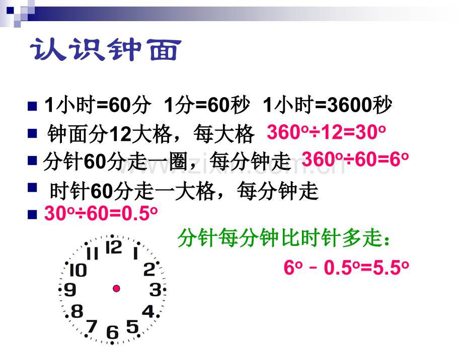 时钟角问题.pptx_第1页