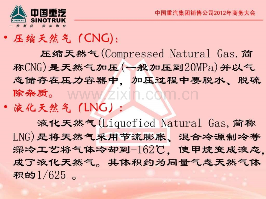 中国重汽产品介绍天然气富强动力.pptx_第3页