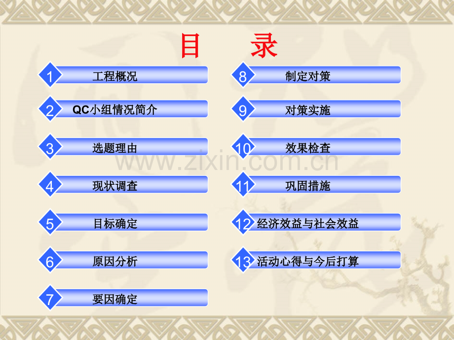 深T型地下连续墙钢筋笼吊装技术.pptx_第1页