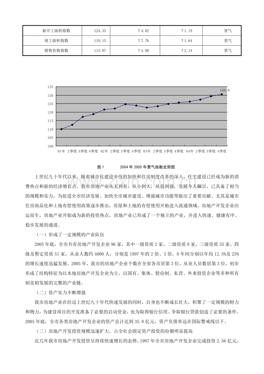 晨光音乐花园可行性研究报告.doc_第3页