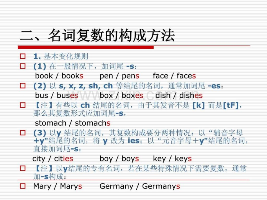 英语基础语法知识.pptx_第2页