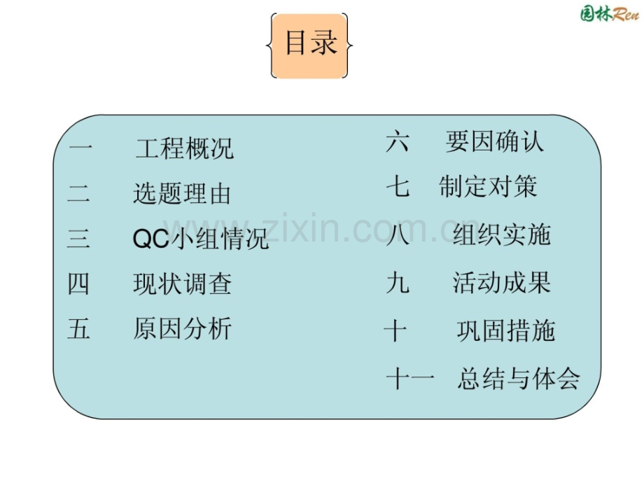 悬挑脚手架搭设QC控制成果PPT.pptx_第1页