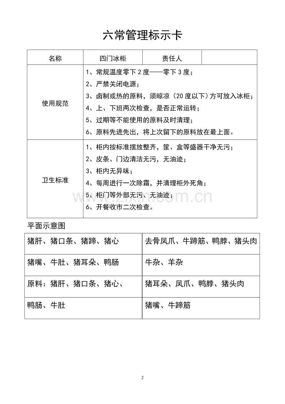 六常管理标示卡资料.doc_第2页