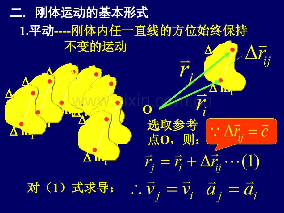 刚体转动动能转动惯量.pptx_第3页