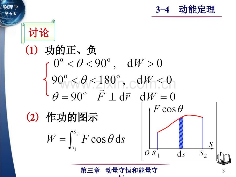 大学物理3-4-动能定理.pptx_第3页