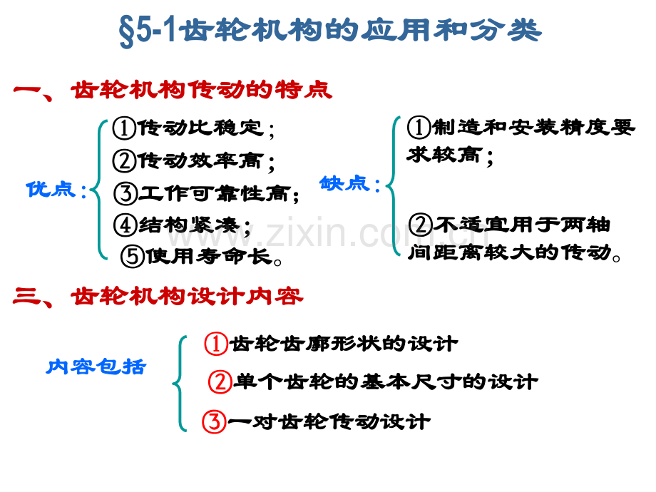 齿轮机构及其设计06323.pptx_第3页