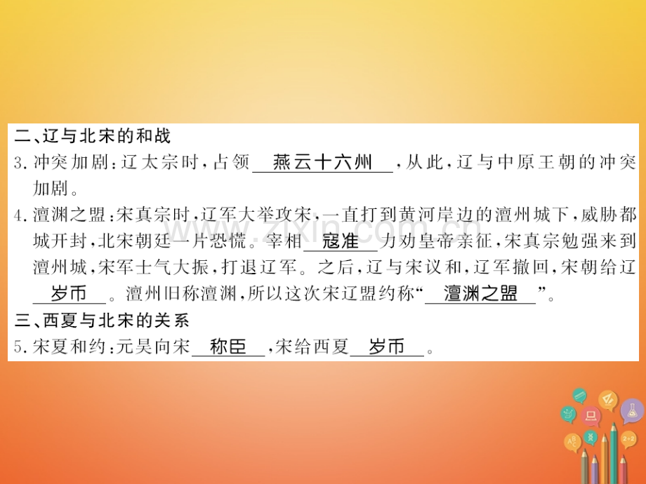 20182019七年级历史下册件新人教版.pptx_第3页