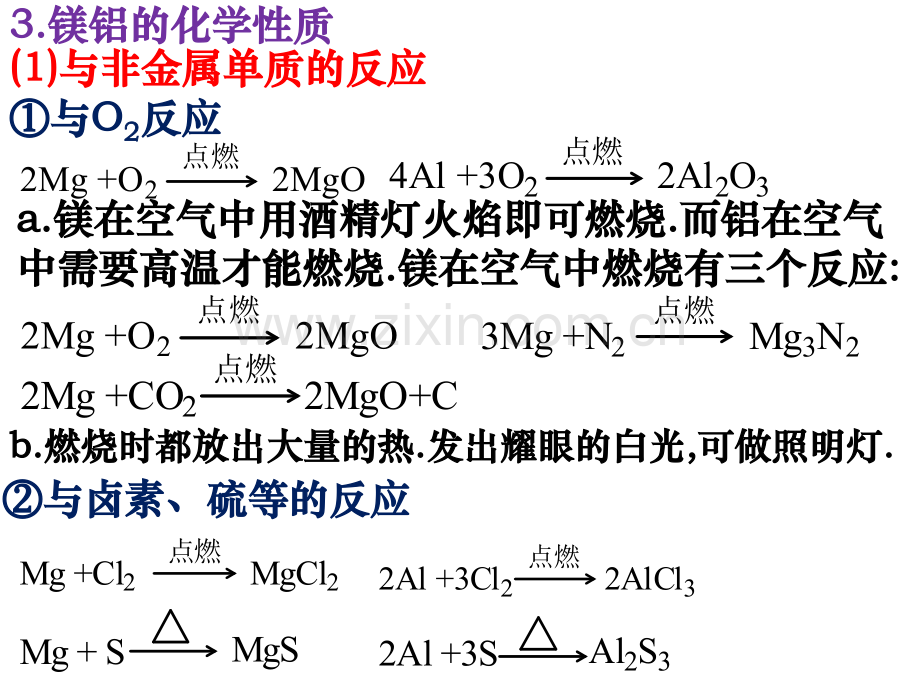 镁铝铁铜及其重要化合物.pptx_第2页