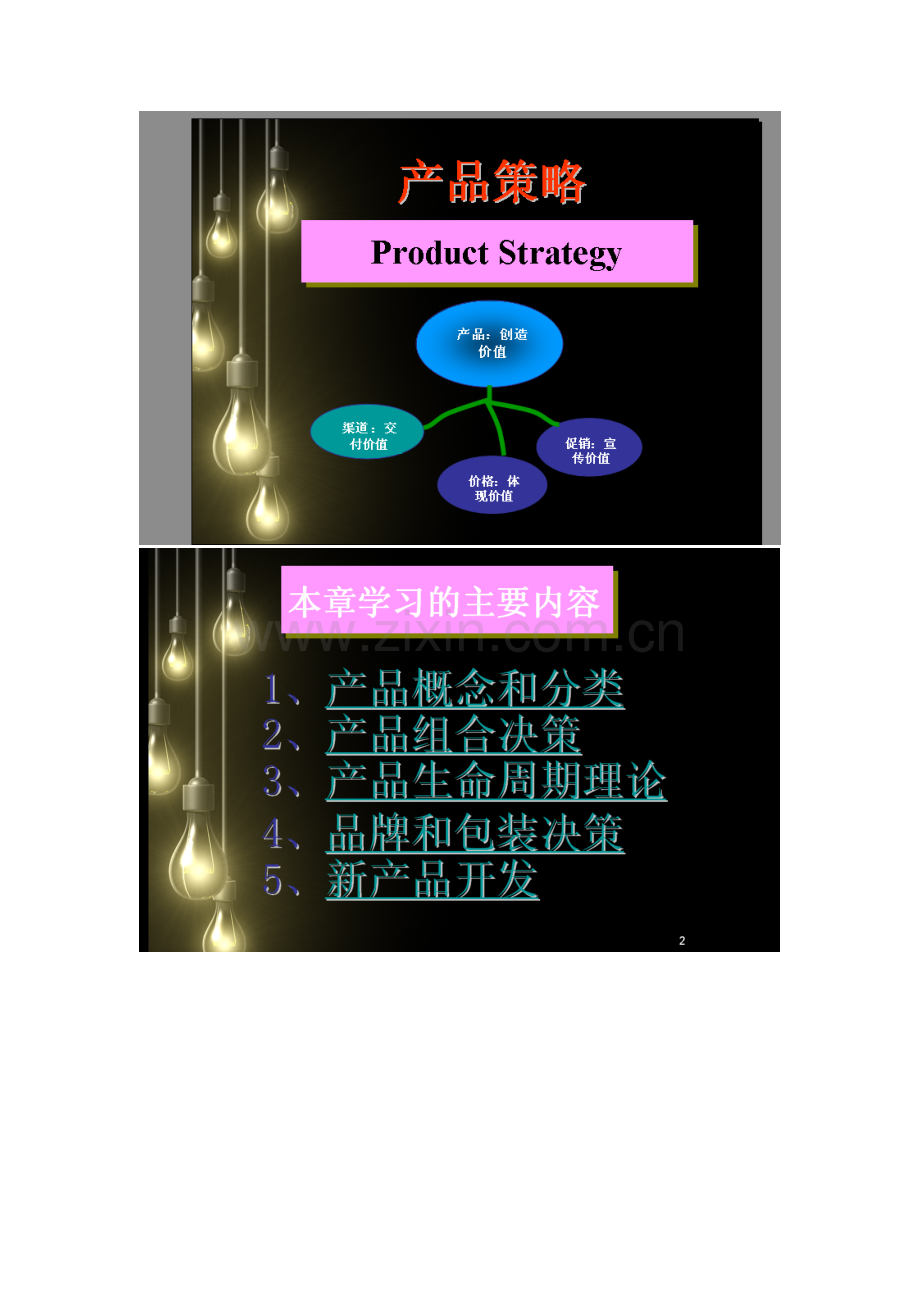 产品策略12.doc_第1页