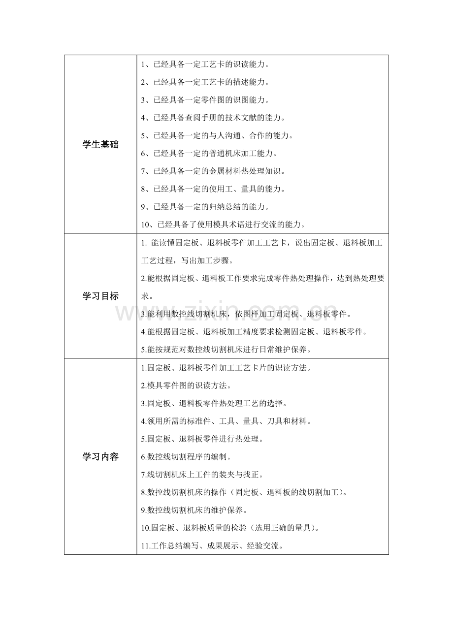 学习任务五加工固定板退料板.doc_第2页