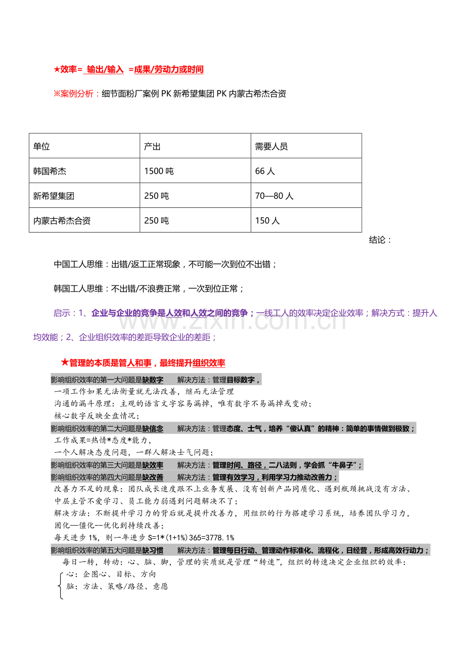 五项管理学习笔记.doc_第2页