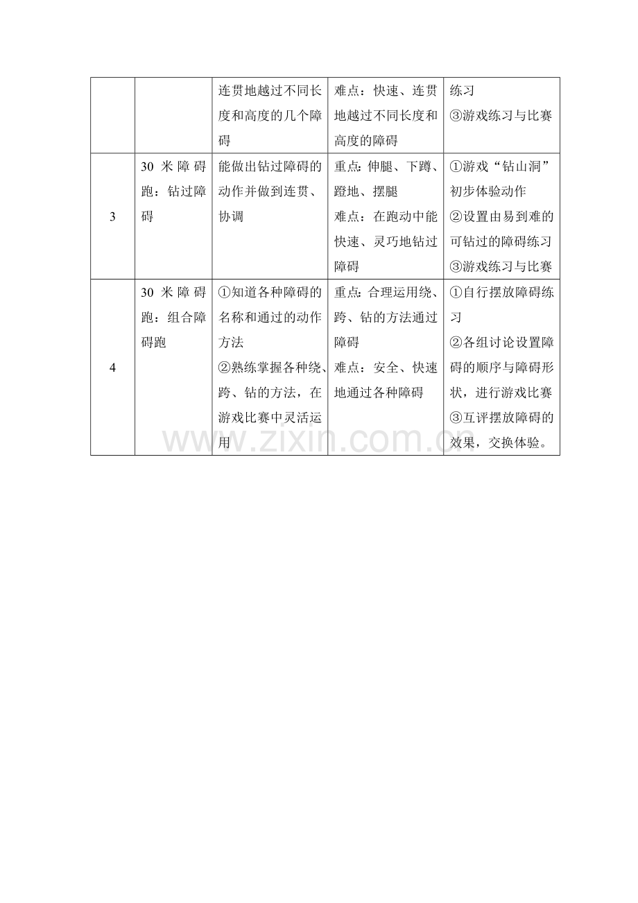 30米障碍跑.doc_第3页