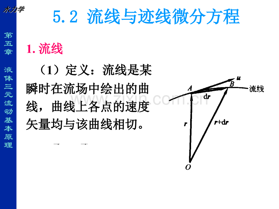 液体三元流动基本原理w.pptx_第3页