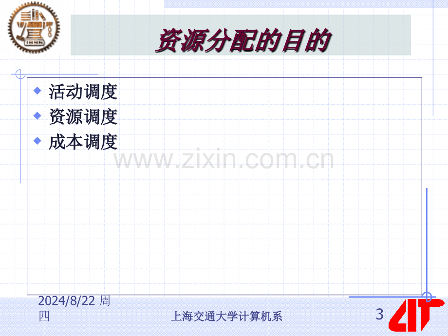 软件工程-资源分配.pptx_第3页