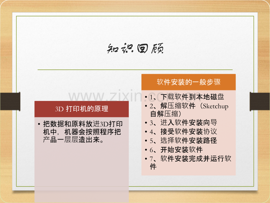 认识SketchUp软件界面及工具.pptx_第2页