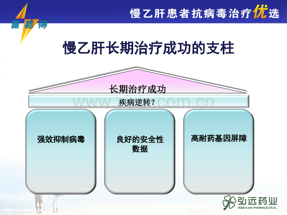 雷易得优选.pptx_第1页