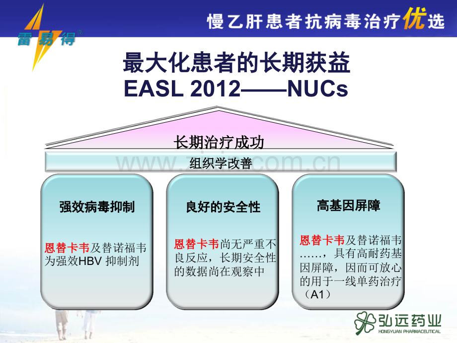 雷易得优选.pptx_第3页