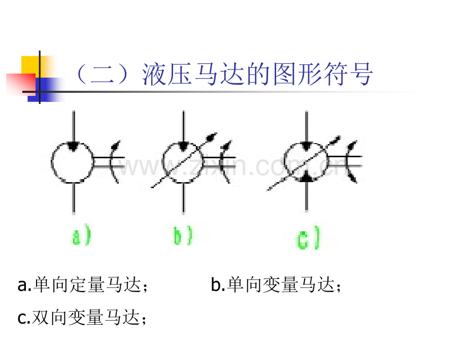 液压与气动技术41.pptx_第2页