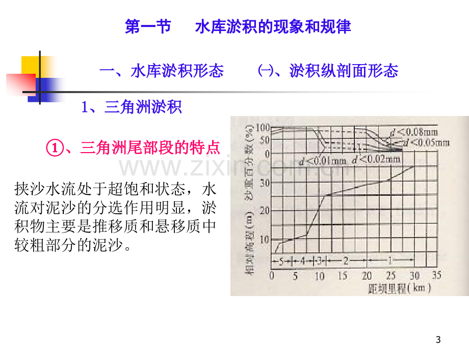 河床演变学--水库淤积及其防治.pptx_第3页