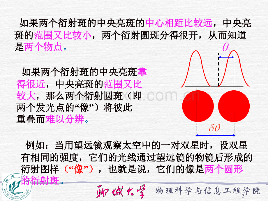 66助视光学仪器的分辨本领.pptx_第3页