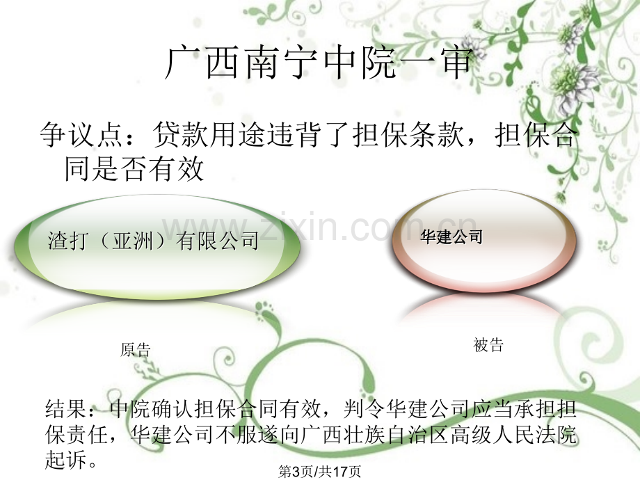 国际私法案例分析.pptx_第3页