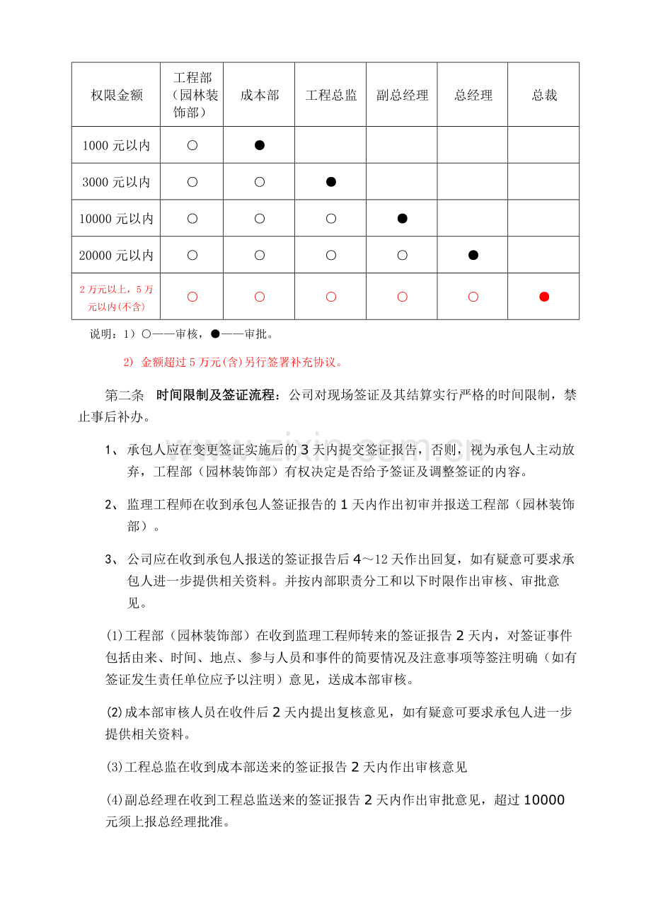 签证管理办法.doc_第2页