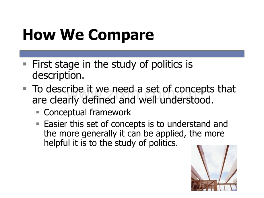 2ComparativeTheory.pptx_第3页