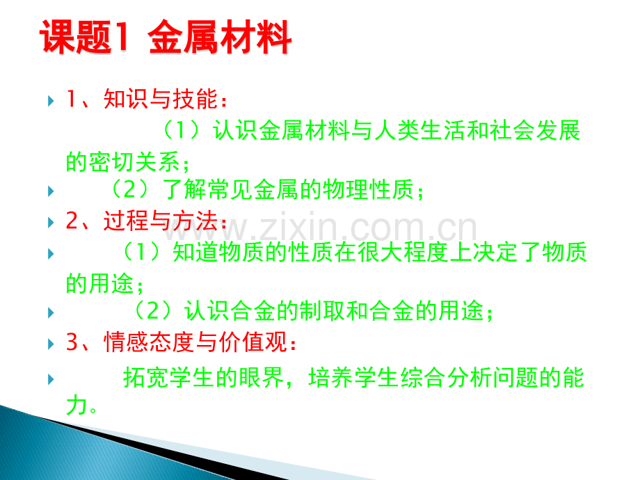 人教版化学九年级下册课件.pptx_第2页