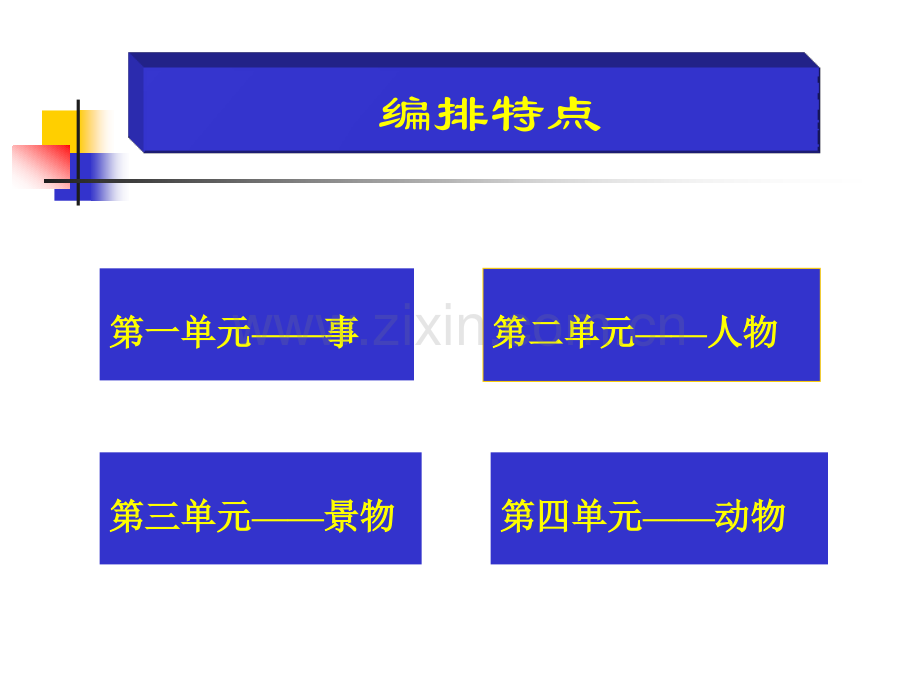 单元教材简介.pptx_第1页