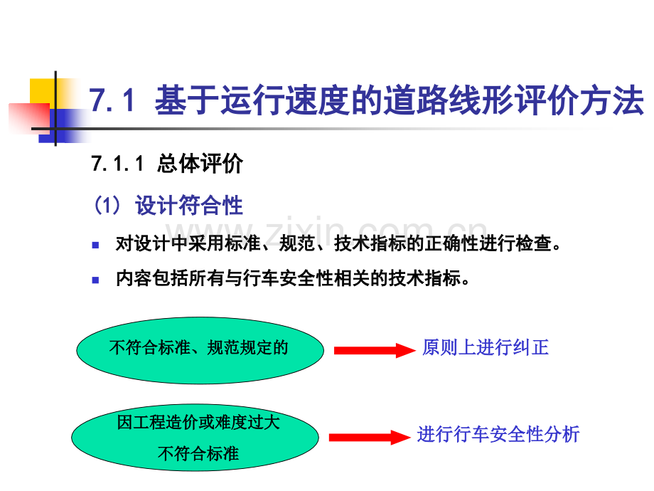 道路线形评价.pptx_第2页