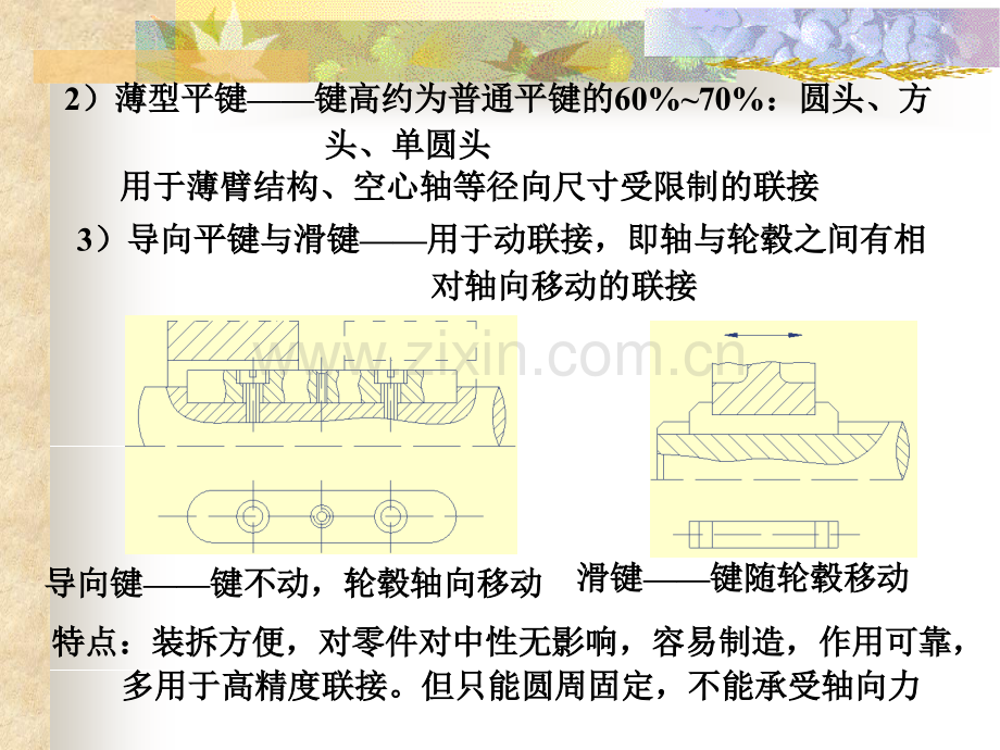 键花键销成形联接.pptx_第3页