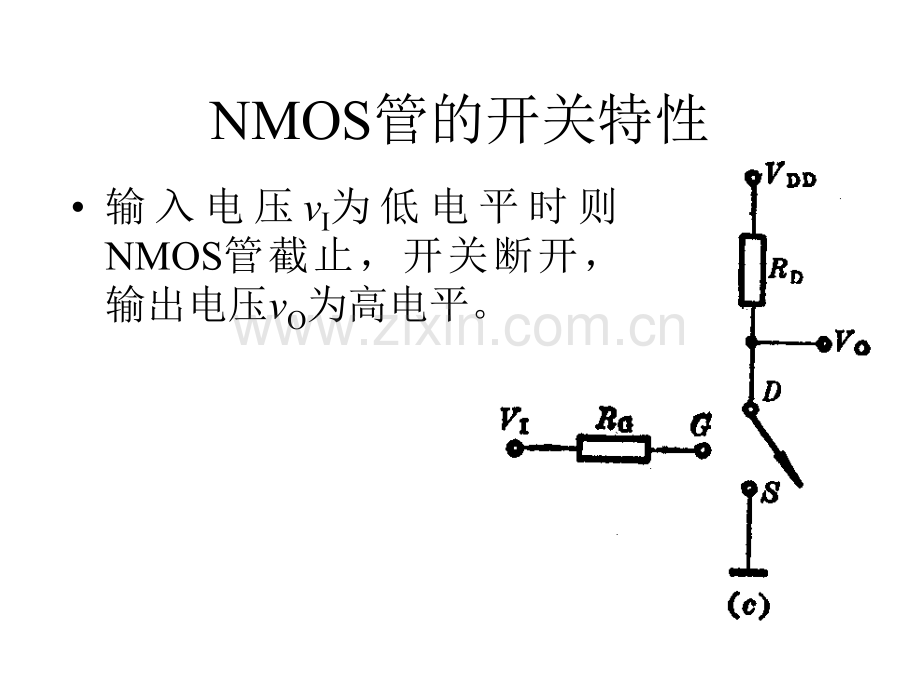 4MOS逻辑门.pptx_第3页