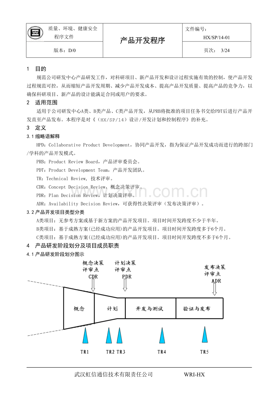 产品开发程序20110422R06.doc_第3页