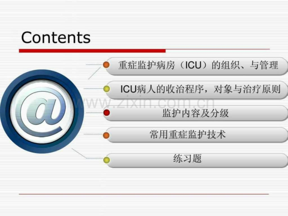 急救护理学—重症监护图文.pptx_第3页