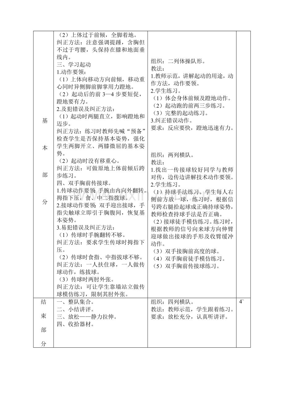 篮球社团教案上.doc_第3页