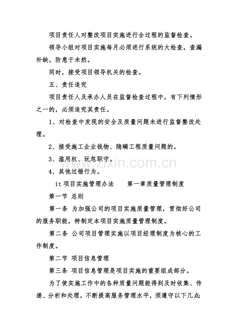 it项目实施管理办法.doc_第3页