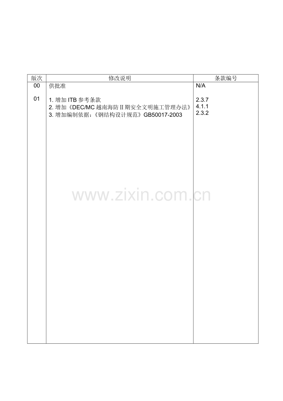 主厂房钢结构安装WPP中文.doc_第1页