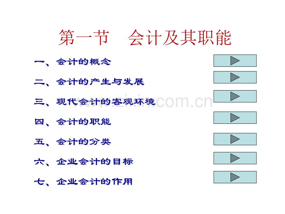 高级会计学上.pptx_第2页