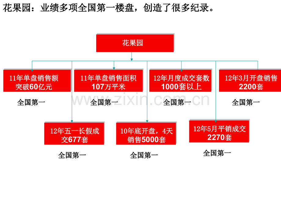 中国第一神盘.pptx_第3页