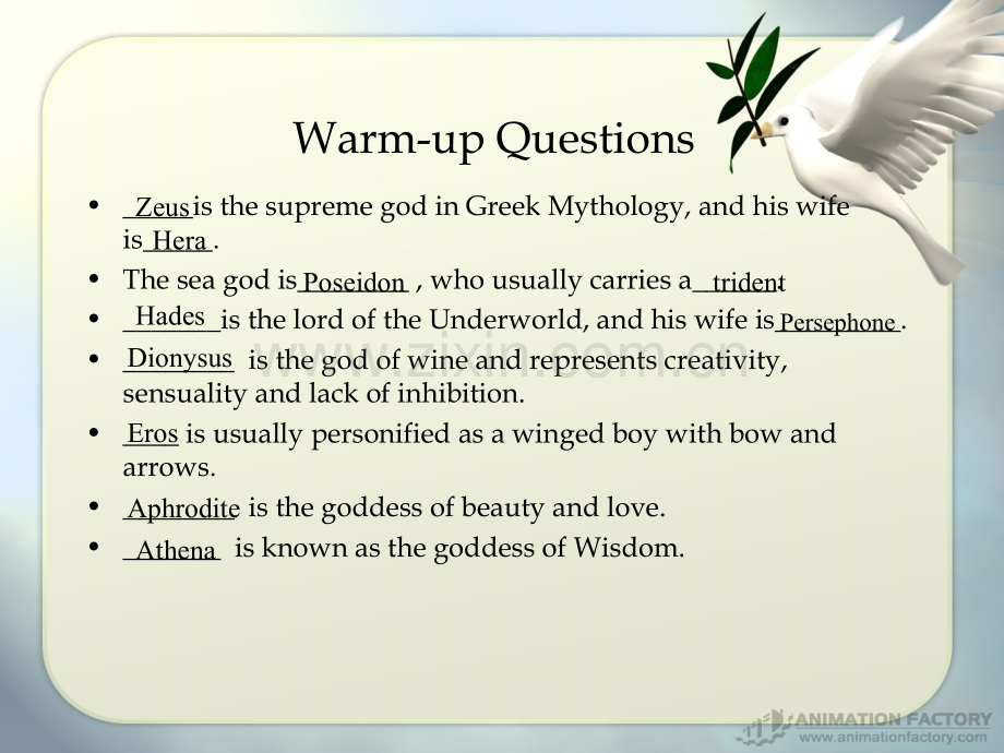 Greek-Mythology-and-English-Idioms.pptx_第3页