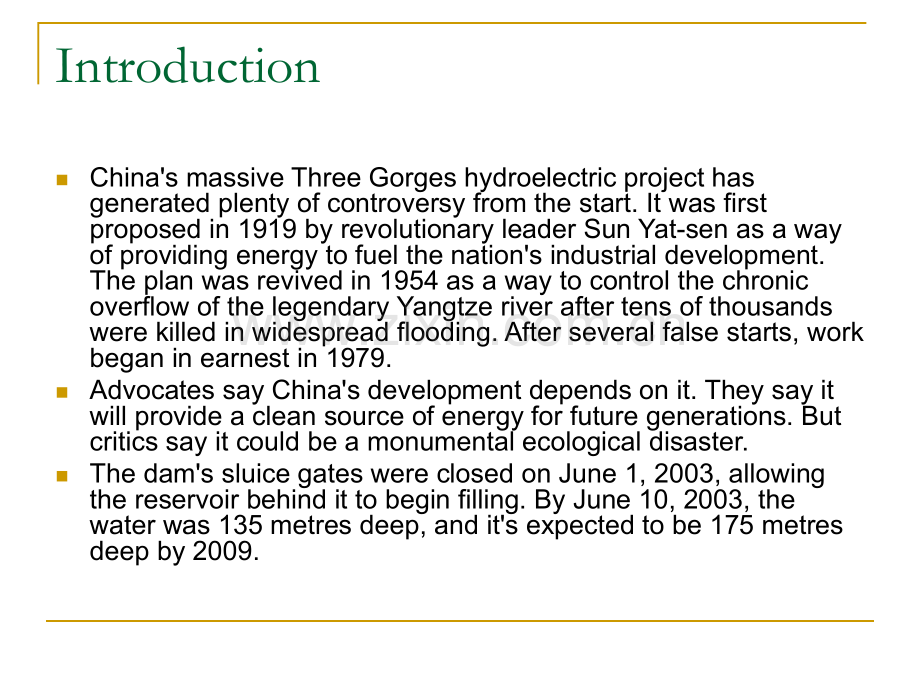 三峡大坝介绍英文.pptx_第2页