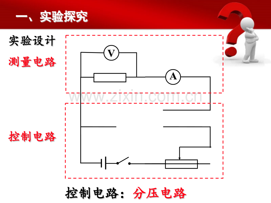 3欧姆定律.pptx_第3页