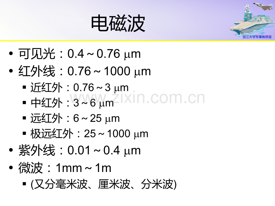 侦察监视技术.pptx_第2页